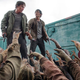 Illustration for article titled Win The Walking Dead seasons 1-6 on Blu-ray